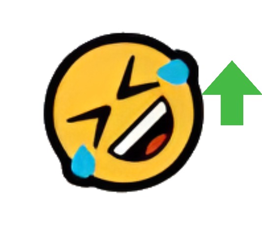 rofl | image tagged in rofl | made w/ Imgflip meme maker