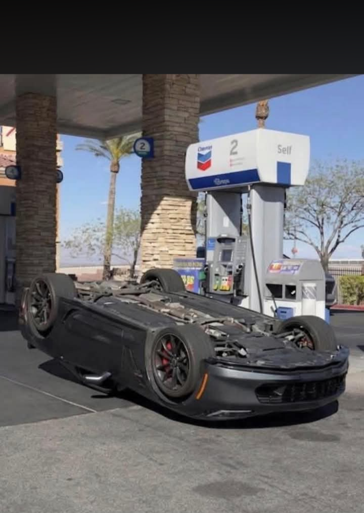 Funny Blank Meme Template