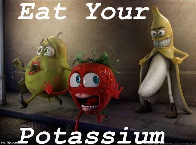 Reminding you that this image exists | made w/ Imgflip meme maker