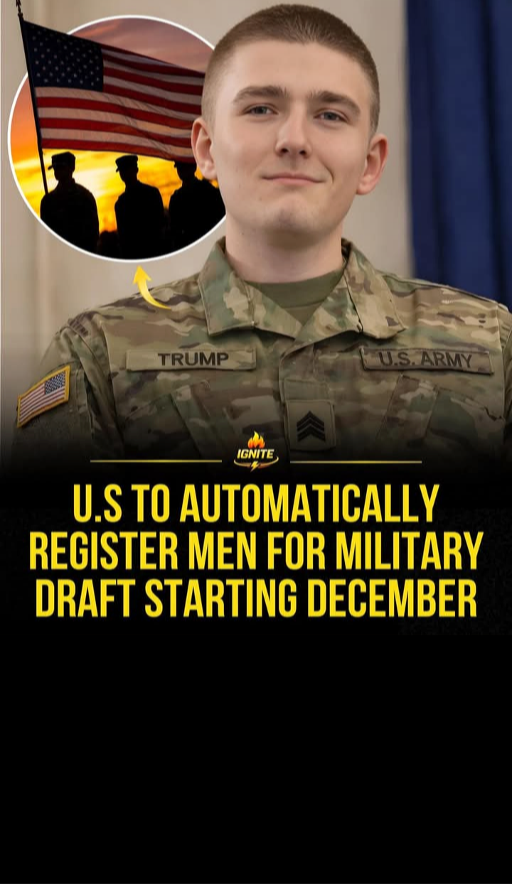 Funny Blank Meme Template