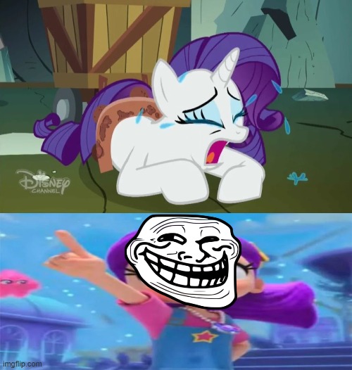 Pretty Blood in the big 26' | image tagged in pretty blood in the big 26' | made w/ Imgflip meme maker