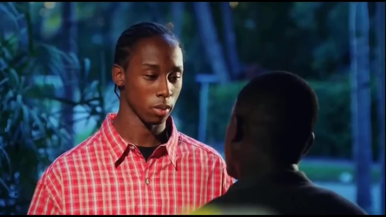 MF you look 30 Blank Meme Template