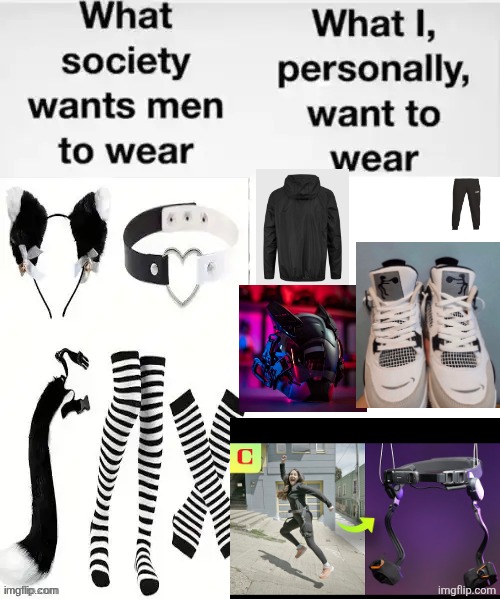 uzb2hxhvdb2uzysv | image tagged in uzb2hxhvdb2uzysv | made w/ Imgflip meme maker