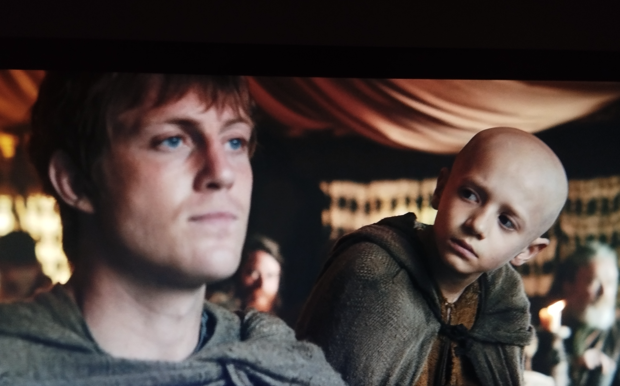 Egg judging your sins Blank Meme Template