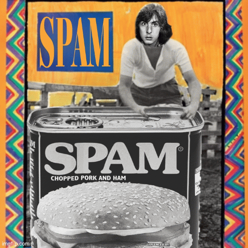 18 Images in One GIF #1. | image tagged in gifs,random | made w/ Imgflip images-to-gif maker