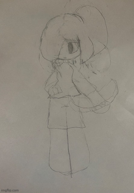 Diana | image tagged in diana | made w/ Imgflip meme maker