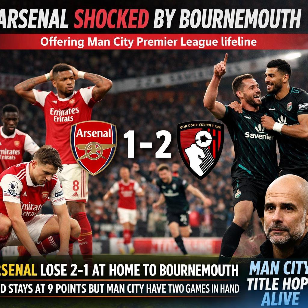 Soccer Blank Meme Template