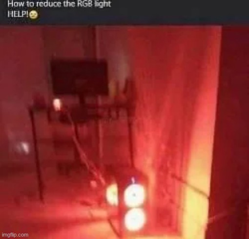 Memeplug in comments | made w/ Imgflip meme maker