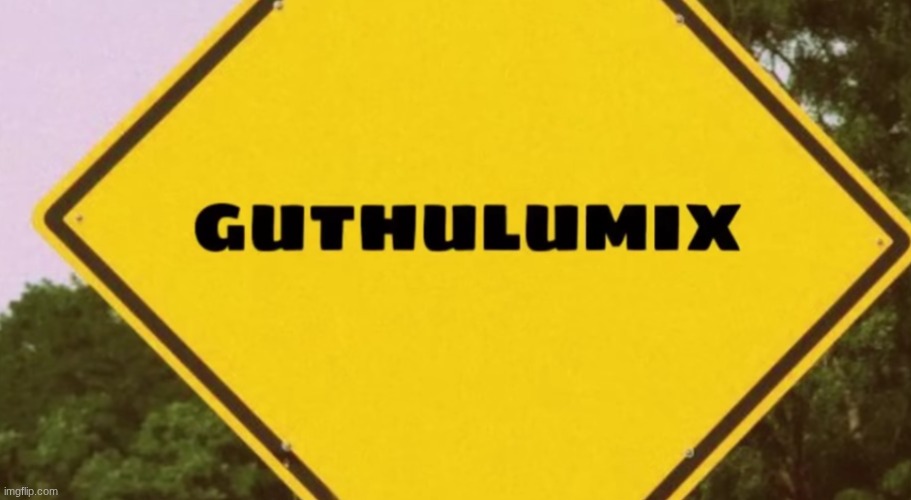 ⠀⠀⠀⠀⠀⠀⠀⠀⠀ | image tagged in funny signs | made w/ Imgflip meme maker