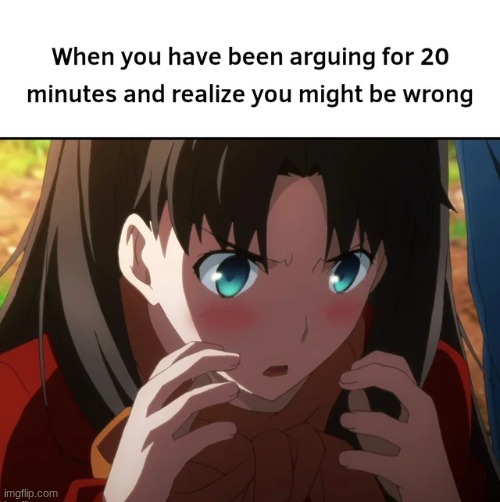 Memeplug in comments | made w/ Imgflip meme maker