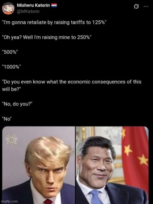 Memeplug once again | made w/ Imgflip meme maker