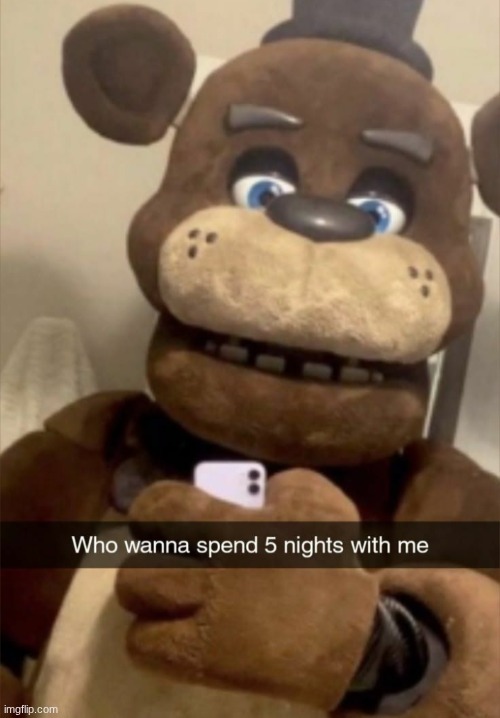 Memeplug | made w/ Imgflip meme maker