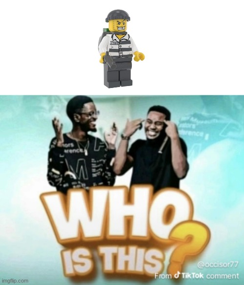 idk who | image tagged in who is this | made w/ Imgflip meme maker