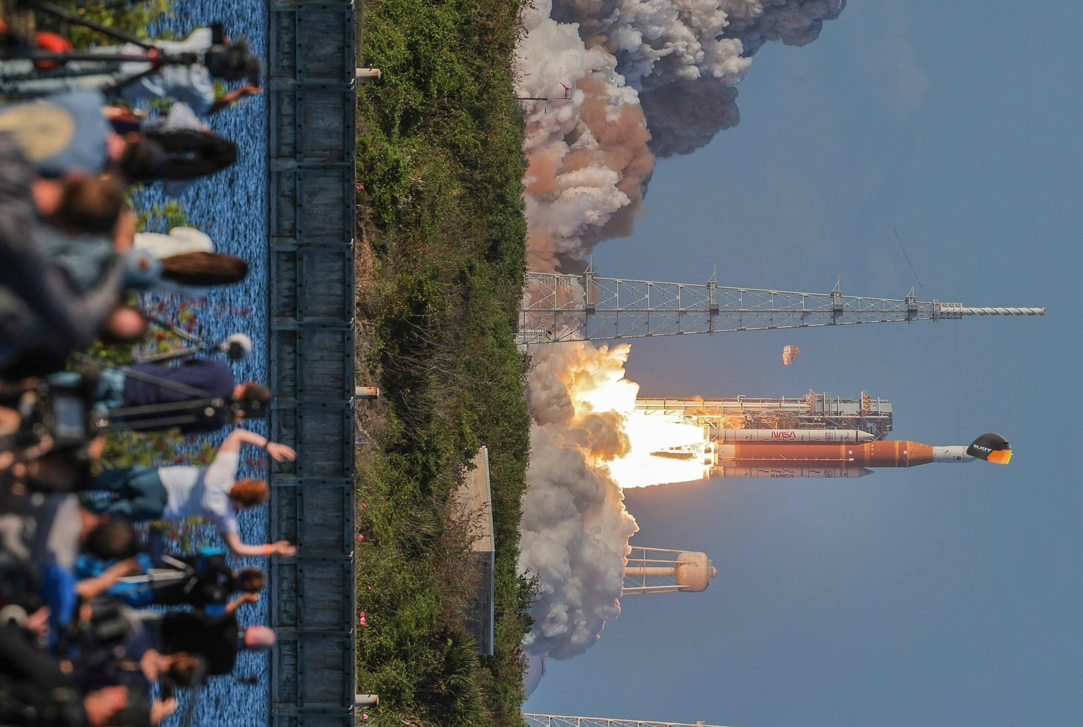 Rudy project aero testing Blank Meme Template