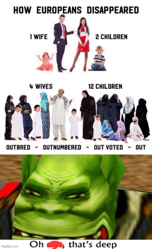 Reupload edit | image tagged in memes,funny,lol | made w/ Imgflip meme maker