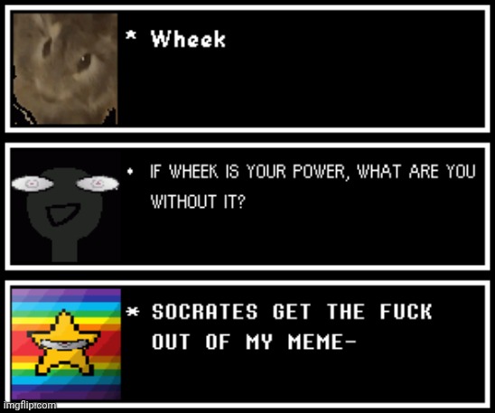 dyvuvvhbyjvdbux | image tagged in hbjshjbs,i give up | made w/ Imgflip meme maker