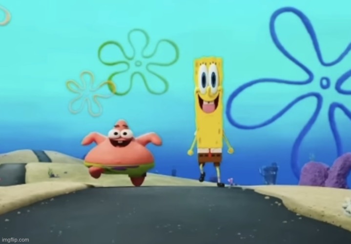 elite ball knowledge | image tagged in satisfactory | made w/ Imgflip meme maker