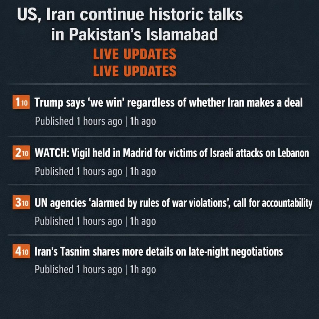 Iran War Crisis Blank Meme Template