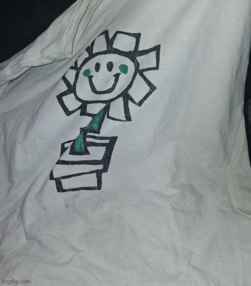 Green day kerplunk shirt | made w/ Imgflip meme maker