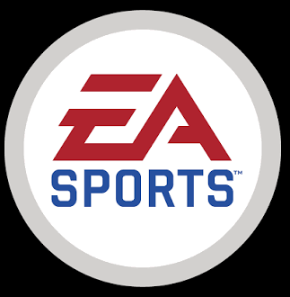 EA Sports Blank Meme Template