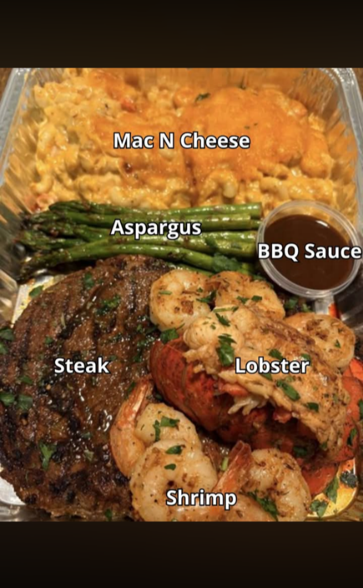 Funny Blank Meme Template