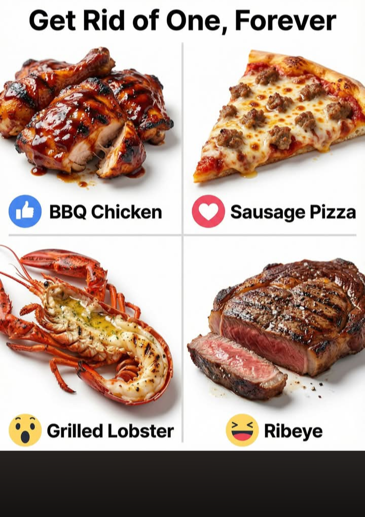 Funny Blank Meme Template