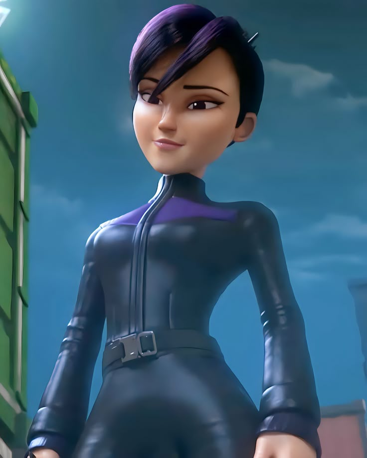 happy dos Blank Meme Template