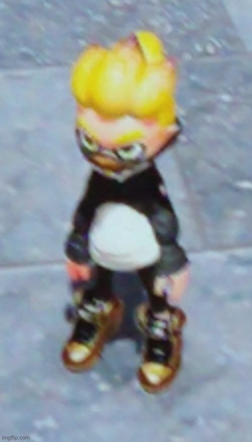 image tagged in funny guy | made w/ Imgflip meme maker