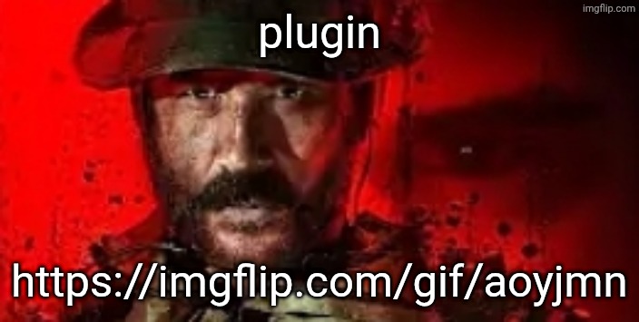 modem war fares | plugin; https://imgflip.com/gif/aoyjmn | image tagged in modem war fares | made w/ Imgflip meme maker
