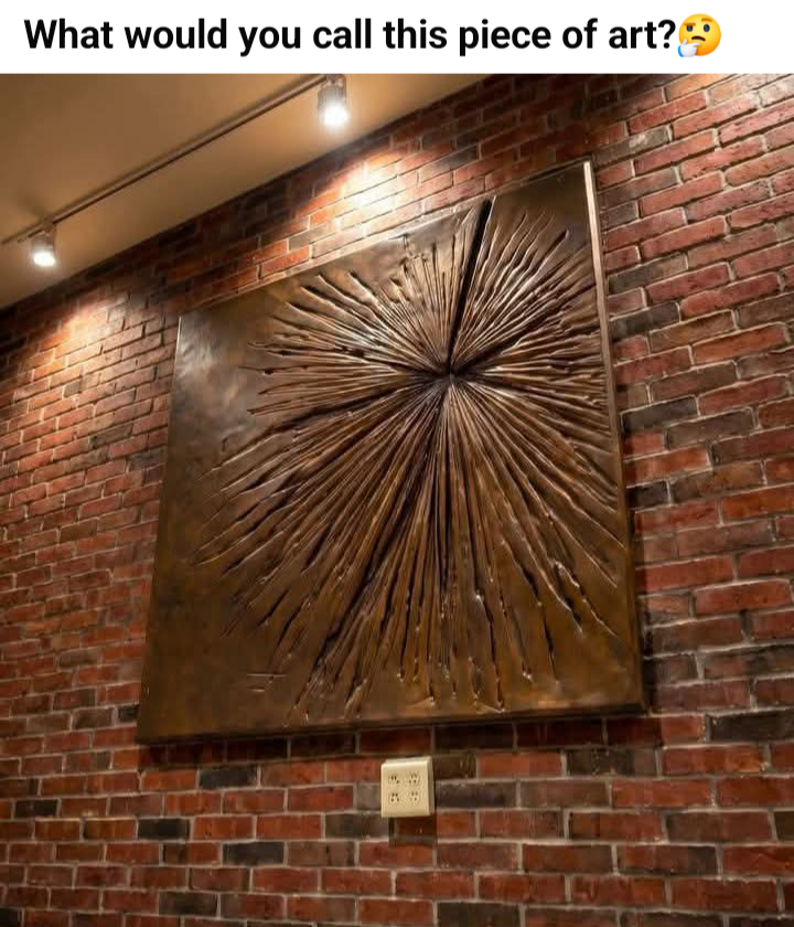 Funny Blank Meme Template