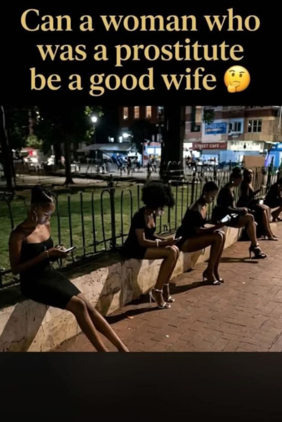 Funny Blank Meme Template