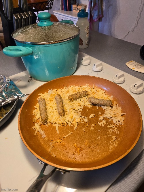 My parents do not give a f anymore lmao | made w/ Imgflip meme maker