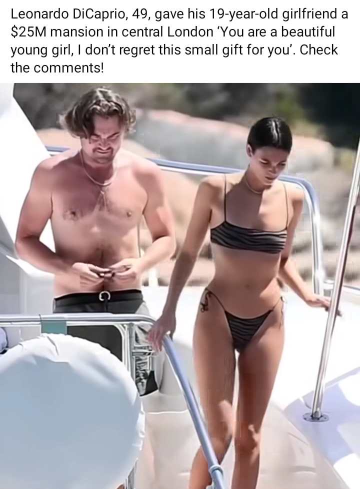 Funny Blank Meme Template