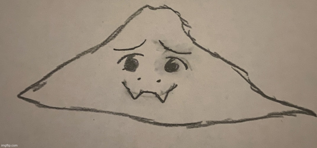 how it feels to | made w/ Imgflip meme maker