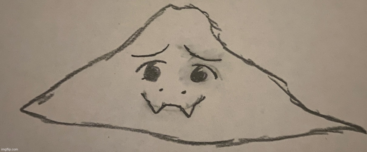 pretend this is a 1:1 recreation of the mona lisa | made w/ Imgflip meme maker