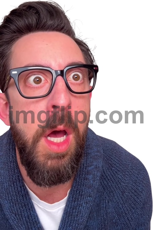 Adam Rose | image tagged in adam rose | made w/ Imgflip meme maker