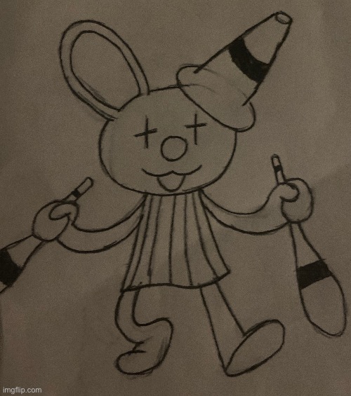 live laugh trey | made w/ Imgflip meme maker