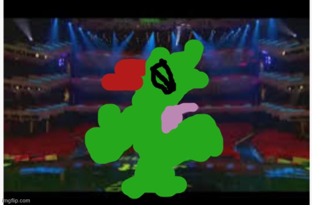 Mommy it's over!!! | image tagged in mommy it's over | made w/ Imgflip meme maker