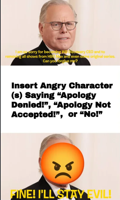 WHAT IS THIS???? Blank Meme Template