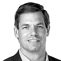 Eric Shartwell png b&w Meme Template