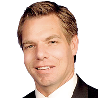 Eric Shartwell head Meme Template