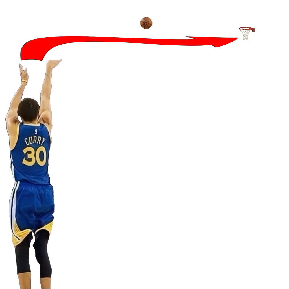 well it was a long shot Blank Meme Template