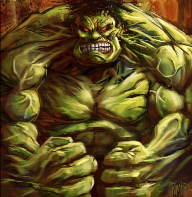 im LIVID Blank Meme Template