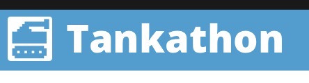 Hockey Tankathon Logo Blank Meme Template