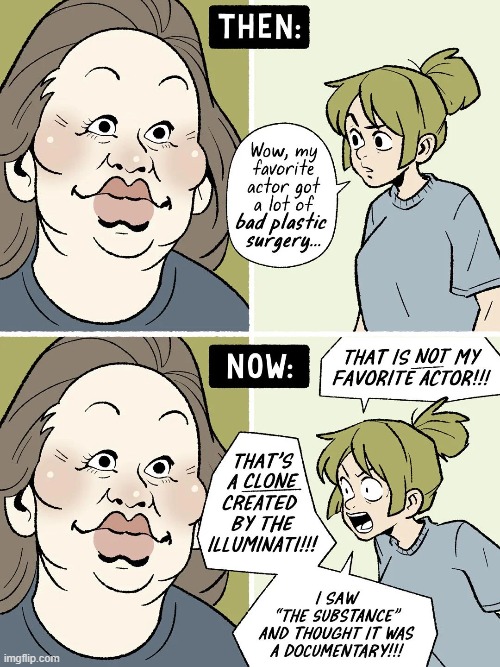 image tagged in jim carrey,face,plastic surgery,reaction,then vs now,what | made w/ Imgflip meme maker