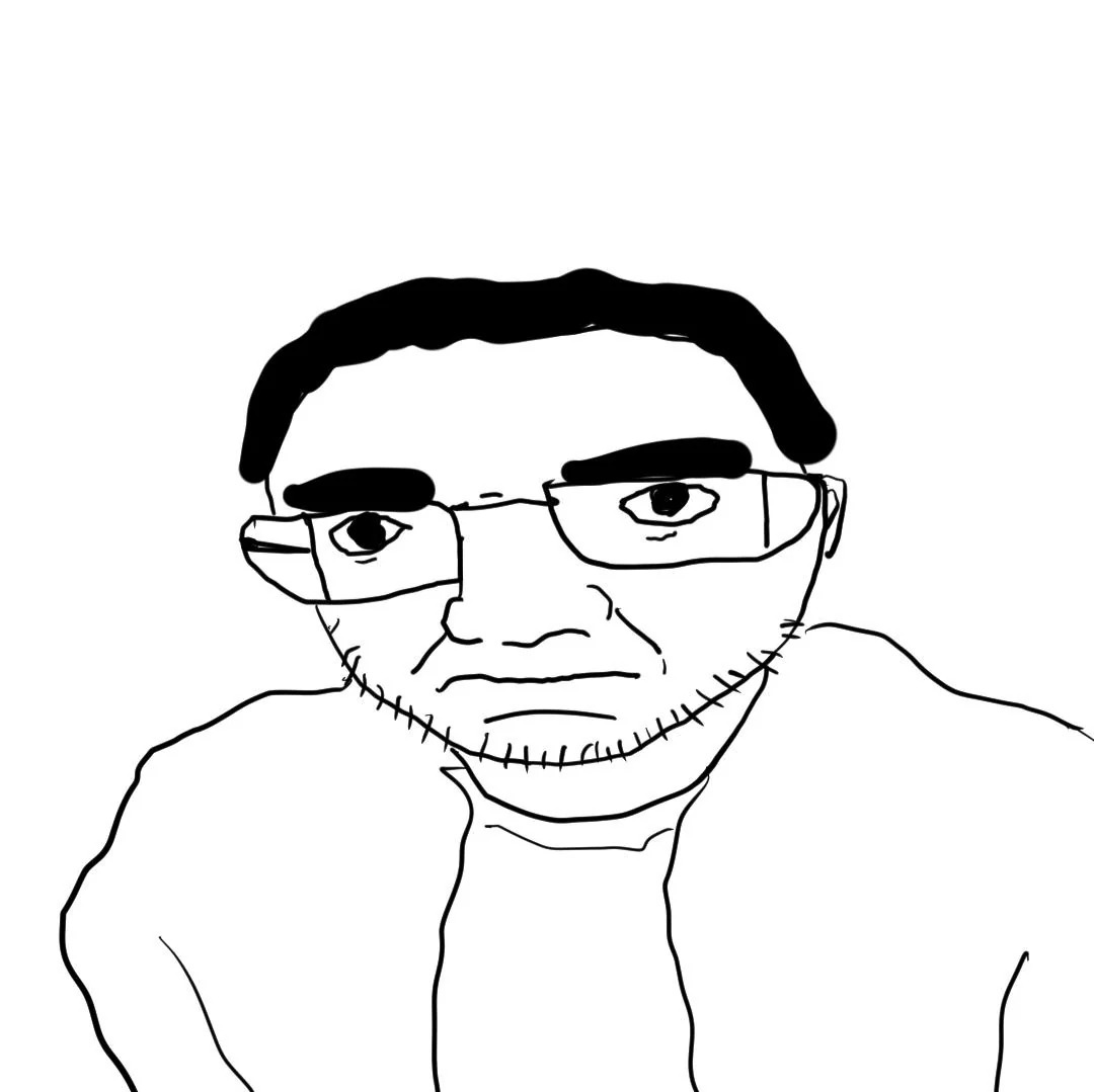 Where is your daughter Blank Meme Template