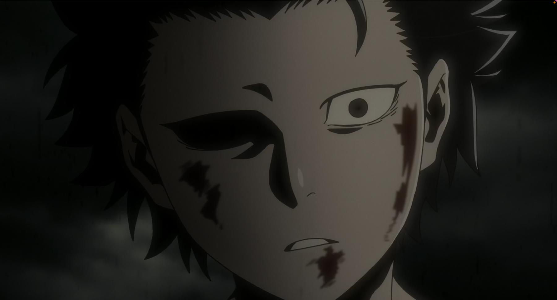 sad Blank Meme Template