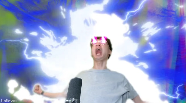 Celebration of the clan's beginning! | image tagged in i drink nesquik like an alpha sigma male ahh- | made w/ Imgflip meme maker