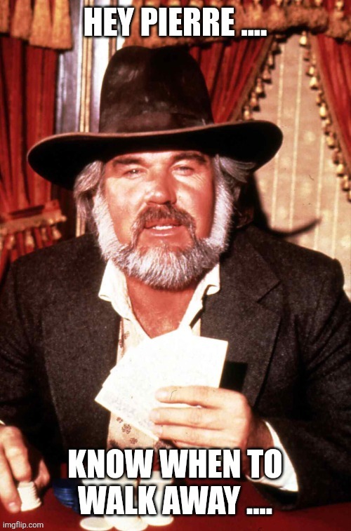 Canadian politics | image tagged in political meme | made w/ Imgflip meme maker