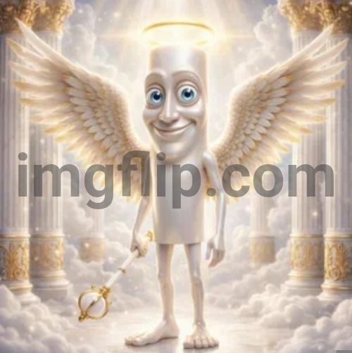 heavenly tung | image tagged in heavenly tung | made w/ Imgflip meme maker